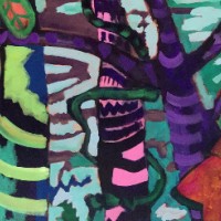 Throw Some Watermelon at It